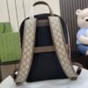 OPHIDIA Medium Backpack