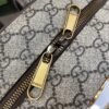 OPHIDIA Medium Backpack