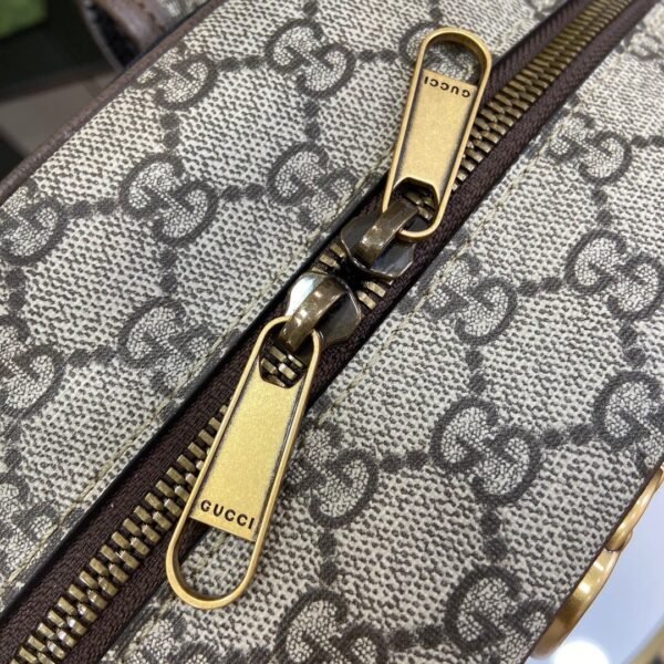 OPHIDIA Medium Backpack