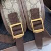 OPHIDIA Medium Backpack