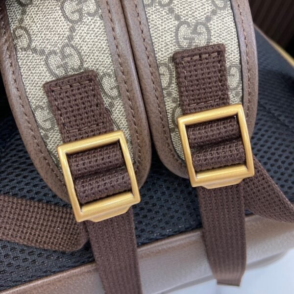 OPHIDIA Medium Backpack