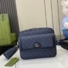 OPHIDIA SMALL CROSSBODY BAG