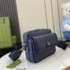 OPHIDIA SMALL CROSSBODY BAG