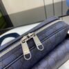 OPHIDIA SMALL CROSSBODY BAG