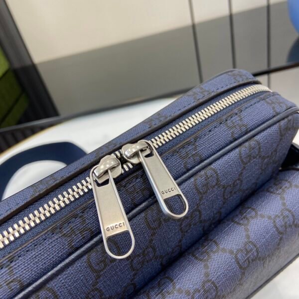 OPHIDIA SMALL CROSSBODY BAG