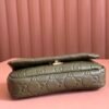 GG MILANO small top handle bag