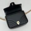 GG MARMONT mini tote