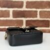 GG MARMONT mini tote