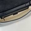 GUCCI BLONDIE series medium shoulder bag