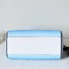 GUCCI CHROMA SMALL CYLINDER BAG