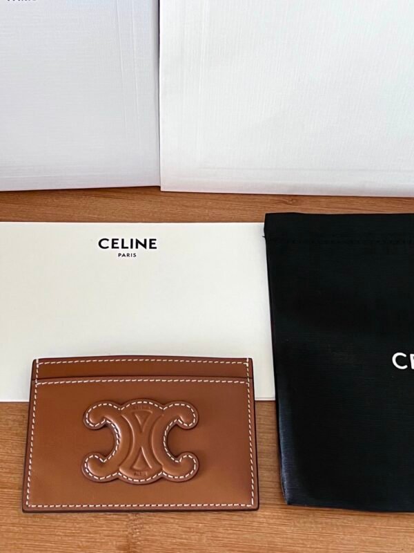 Card Holder