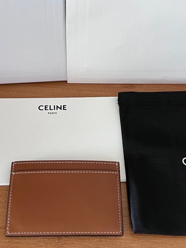 Card Holder