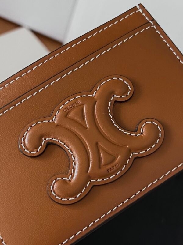 Card Holder