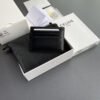 TRIOMPHE CARD HOLDER