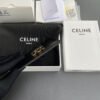 TRIOMPHE CARD HOLDER