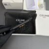 TRIOMPHE CARD HOLDER