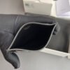 TRIOMPHE CARD HOLDER