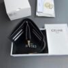 WALLET WITH COIN PURSE 16 IN SATINATED CALFSKIN
