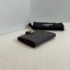 MEDIUM WALLET CELINE VICTOIRE IN TRIOMPHE CANVAS
