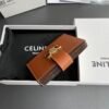 ACCORDEON card holder