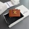 ACCORDEON card holder