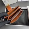 ACCORDEON card holder