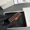 ACCORDEON card holder