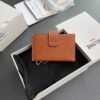 ACCORDEON card holder