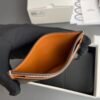 Medium Logo Print Card Holder