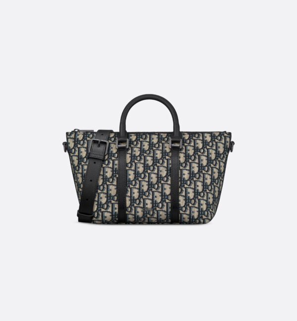 Weekender 25 handbag