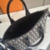 Weekender 25 handbag