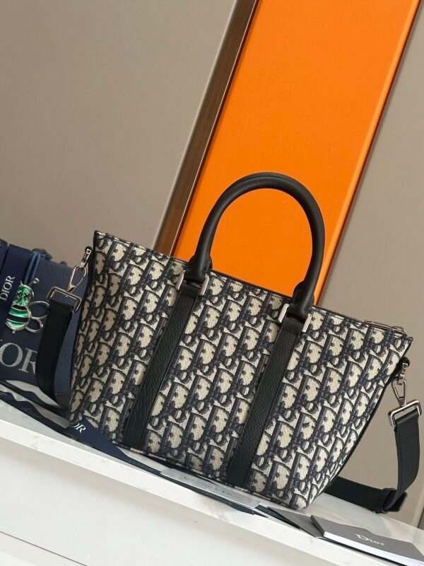 Weekender 25 handbag