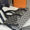 Weekender 25 handbag