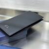 Dior Vertical Bifold Wallet