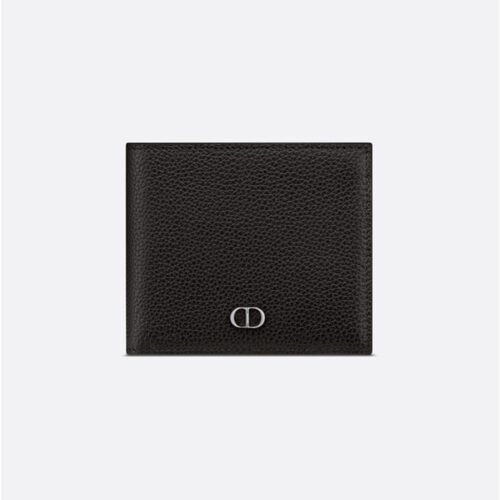 Bifold Wallet
