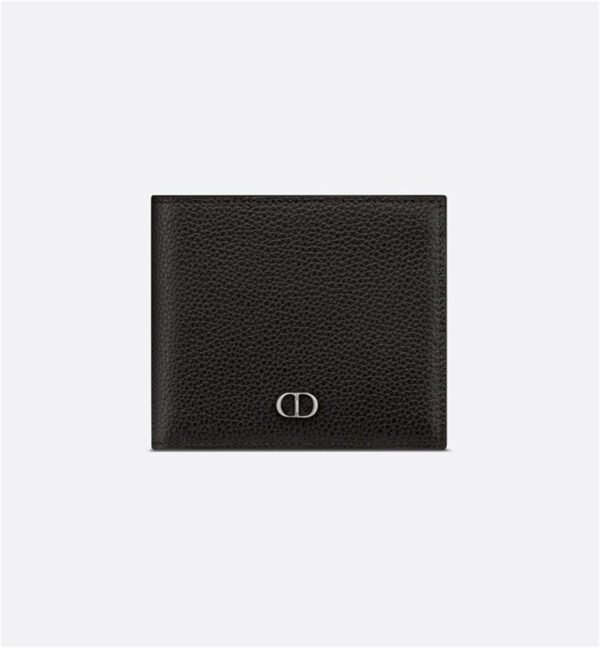 Bifold Wallet