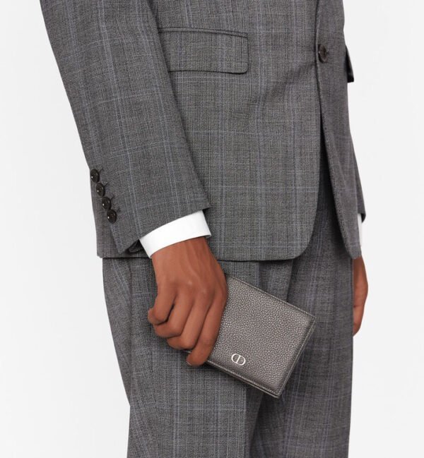 Bifold Wallet