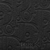 Bifold Wallet