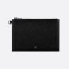 Dior A5 Clutch Clutch Bags