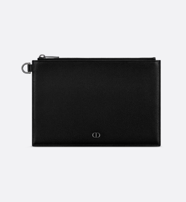 Dior A5 Clutch Clutch Bags