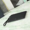 Dior A5 Clutch Clutch Bags