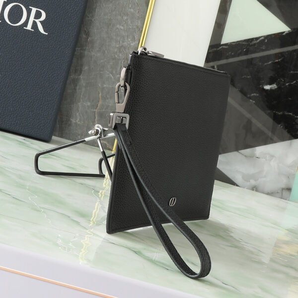 Dior A5 Clutch Clutch Bags