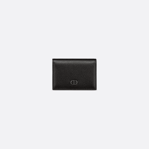 Business Card Holder