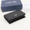 Business Card Holder