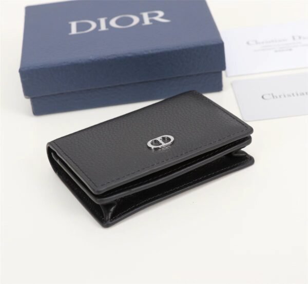 Business Card Holder