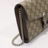 DIONYSUS WALLET ON CHAIN