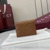 GG MARMONT SMALL WALLET
