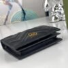 GG Marmont small wallet