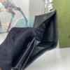 GG Marmont small wallet