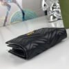 GG Marmont small wallet